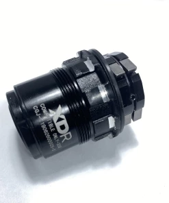 Token 2726 Kassettehylster XDR 12 Speed