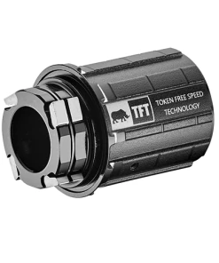 Token 2749 Kassettehylster Til Z1/194-11-12