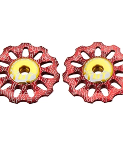 Token MTB/ROAD 1730 Pulleyhjul - 11T