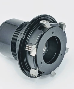 Token XD 4931 Kassettehylster