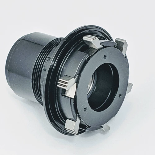 Token XD 4931 Kassettehylster 1 Token XD 4931 Kassettehylster