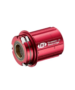 Token Kassettehylster Til TK1981