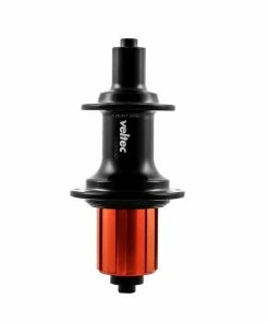 Veltec Kassettehylster SR 11-Speed Shimano