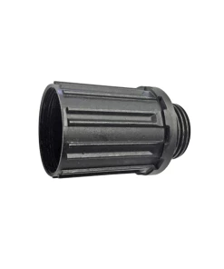 Vision Metron 40 / Team 30/35 Kassettehylster