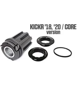 Wahoo Kassettehylster Til Campagnolo Til Kickr Og Kickr Core