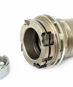 Wahoo Kassettehylster Til XD Og XDR