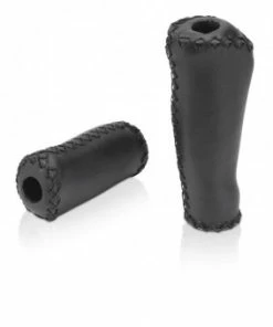 XLC Comfort Grips Til Drejegreb Sort