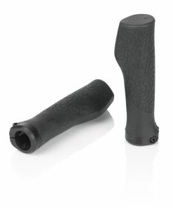 XLC ErgoSport Håndtag Sort