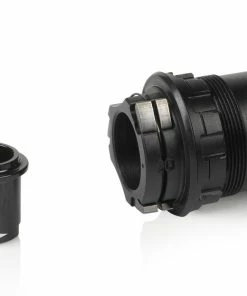 XLC Evo RW WS-X16/17 Kassettehylster XD Drive