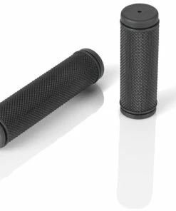 XLC GR-S32 Håndtag, Sort 92/130 Mm