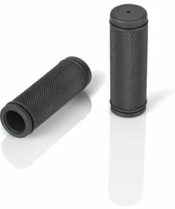 XLC GR-S32 Håndtag, Sort 92/92 Mm