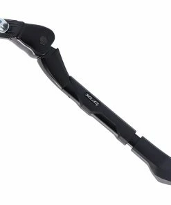XLC KS-B02 Støttefod, Justerbar 24"-28"