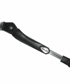 XLC KS-S01 Støttefod, 24"-28"