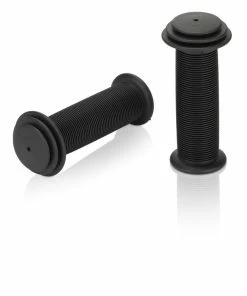 XLC Kids Håndtag Sort