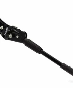 XLC "Multi II" Justerbar Støttefod Til Bagstel 24-28"