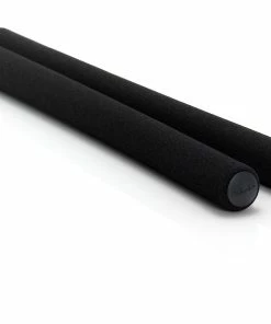 XLC Skum Håndtag 400 MM