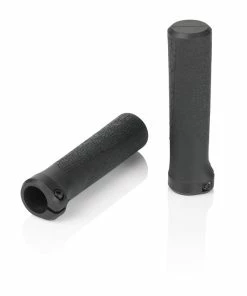 XLC Sports Håndtag Med Unbrako Lås