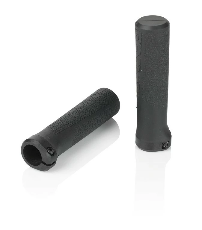 XLC Sports Håndtag Med Unbrako Lås