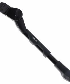 XLC Støttefod KS-C06 Til 26"-28"