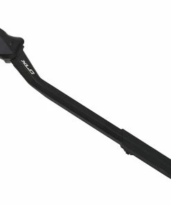 XLC Støttefod Til 26-28"