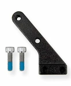 XLC Beslag Til Støttefod