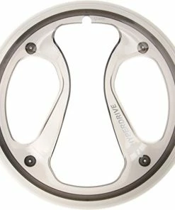 Shimano Kædeskærm Til FC-M361 42t