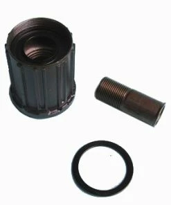 Shimano Kassettehylster FH-5800