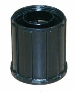 Shimano Kassettehylster FH-M4050