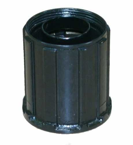 Shimano Kassettehylster FH-M4050 1 Shimano Kassettehylster FH-M4050