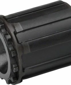 Shimano Body FH-RM30-7 Gear