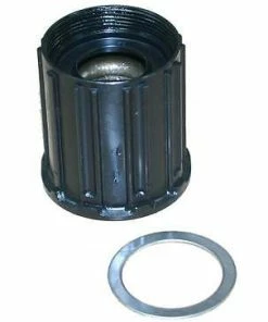 Shimano Tiagra Kassettehylster