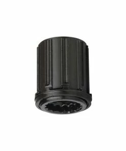 Shimano Kassettehylster Til M785 M.fl.