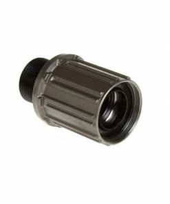 Shimano XTR M880 Kassettehylster