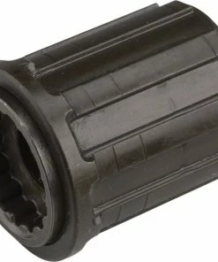 Shimano RM35 Kassettehylster