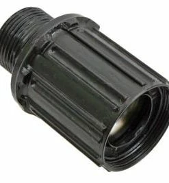 Shimano Kassettehylster FH-M820 Og FH-M788