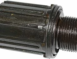 Shimano Kassettehylster SLX M678