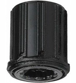 Shimano Kassettehylster Til WH-RX31