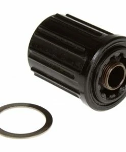 Shimano WH-RS21/31/61 Kassettehylster