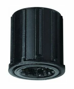 Shimano Kassettehylster WH-MT66 Og WH-MT68