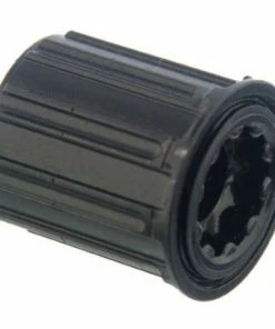 Shimano Kassettehylster WH-R501