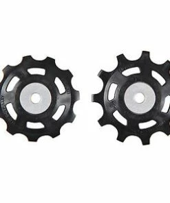 Shimano M8000 Pulleyhjul