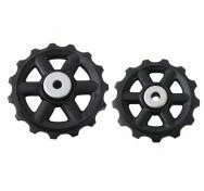 Shimano Altus Pulleyhjul 13 Og 15t