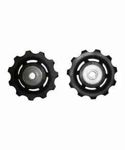 Shimano Ultegra 11 Speed Pulleyhjul 6800