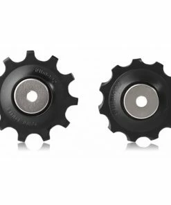 Shimano 105 5800 Pulleyhjul