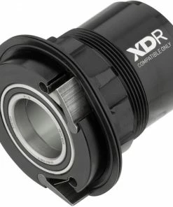 Zipp Kassettehylster XDR