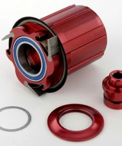 Zipp Kassettehylster Til 188 Nav 11-Speed