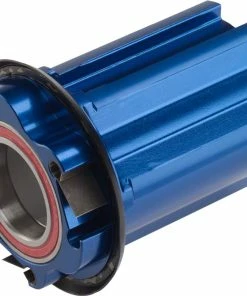 Zipp Kassettehylster Til Campagnolo 30/60