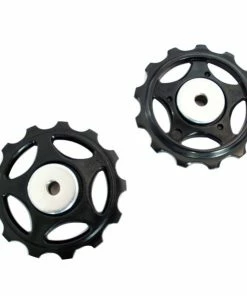 Shimano Acera/Alivio 13T Pulleyhjul