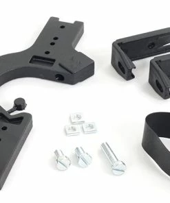 Hebie Brille Beslag For Kædeskærm