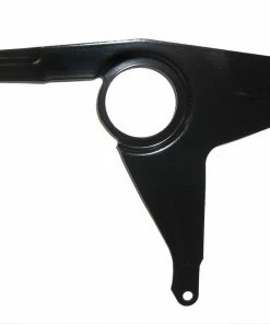 Kædeskærmsbelag Til Catena Skærmene Krankboks